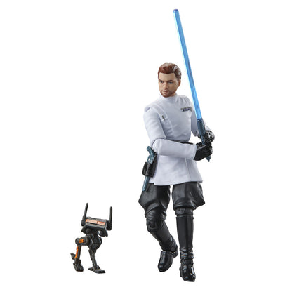 figure cal kestis survivor star wars 95cm