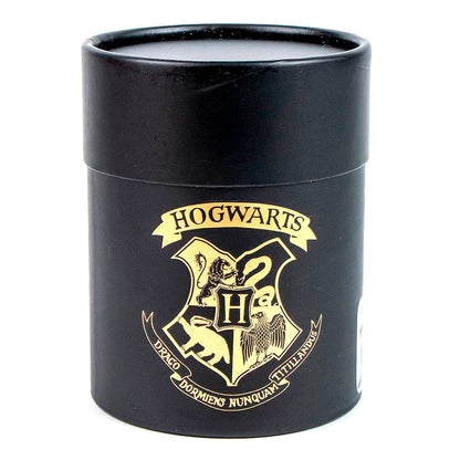 Set of 3 Harry Potter adult socks, assorted