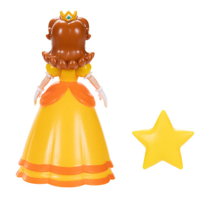 Figurenwelle 41 Super Mario Bros 10cm sortiert