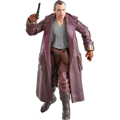 figure jod na nawood skeleton crew star wars 95cm