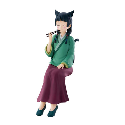 Maomao The Apothecary Diaries Figure 17cm