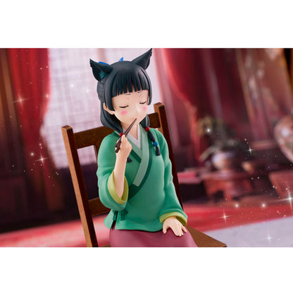 Maomao The Apothecary Diaries Figure 17cm
