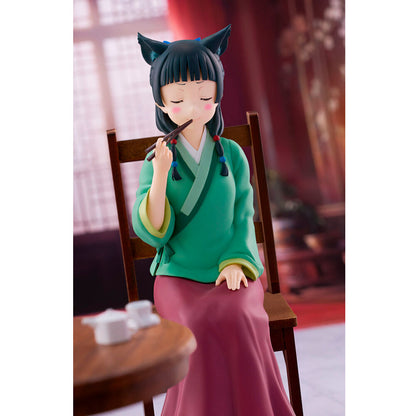 Maomao The Apothecary Diaries Figure 17cm