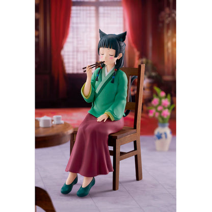 Maomao The Apothecary Diaries Figure 17cm