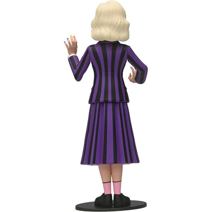 Enid Toony Terrors Wednesday Figure 15cm