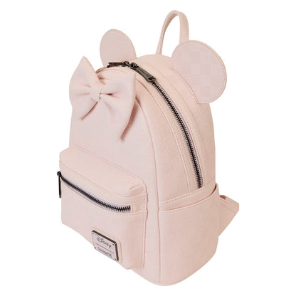 Ear Evergreen Minnie Disney Loungefly Rucksack 26cm
