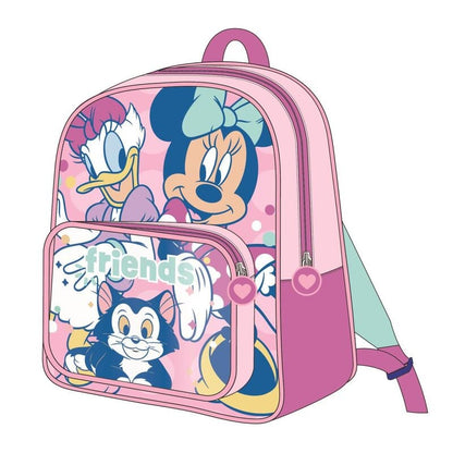 Minnie Mouse Disney Backpack 30cm