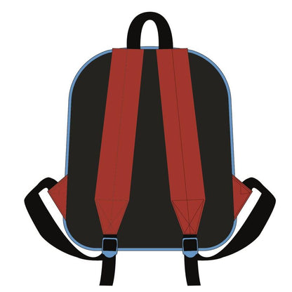 Avengers Marvel Backpack 31cm
