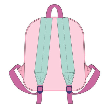 Minnie Mouse Disney Backpack 30cm