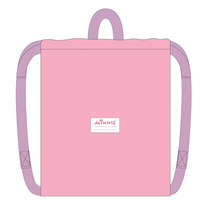 Minnie Mouse Disney Schlafsack 33 cm