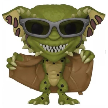 POP Figure Gremlins 2 Flashing Gremlin