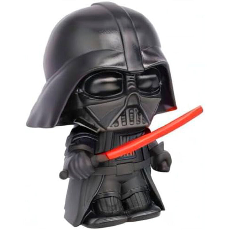Figurka skarbonka Darth Vader Star Wars 20cm