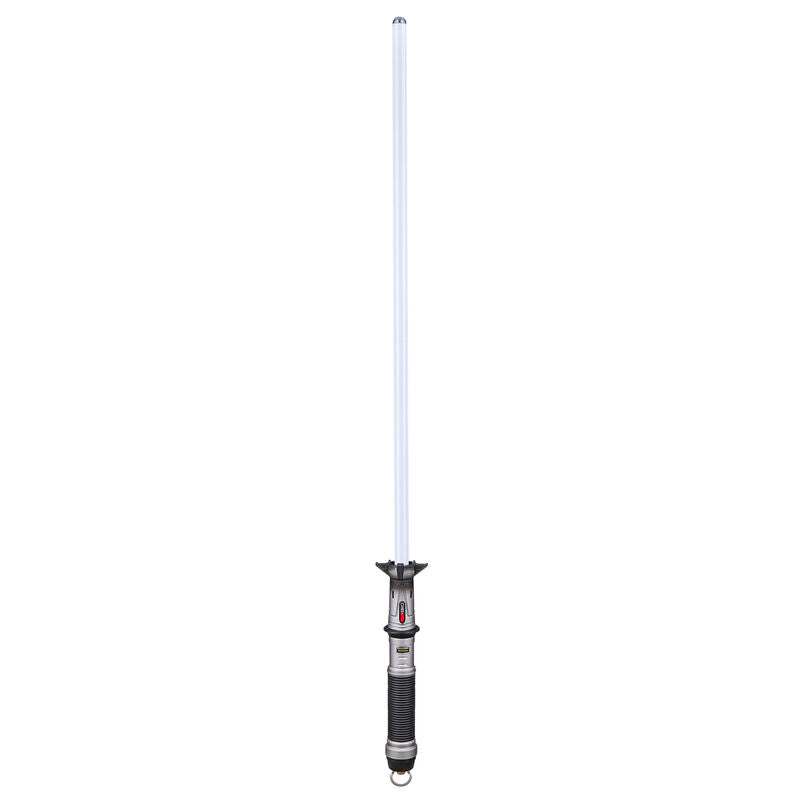 Replika miecza świetlnego Baylan Skoll Forze FX Elite Star Wars