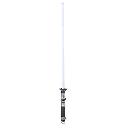 Replika miecza świetlnego Baylan Skoll Forze FX Elite Star Wars