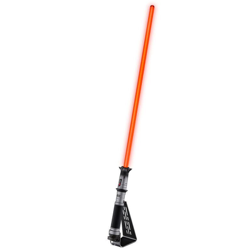 Replika miecza świetlnego Baylan Skoll Forze FX Elite Star Wars