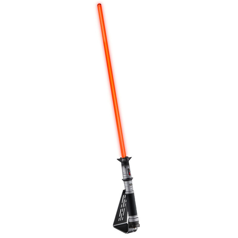 Replika miecza świetlnego Baylan Skoll Forze FX Elite Star Wars