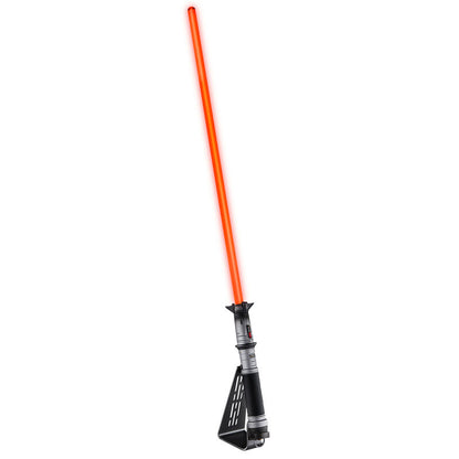 Replika miecza świetlnego Baylan Skoll Forze FX Elite Star Wars