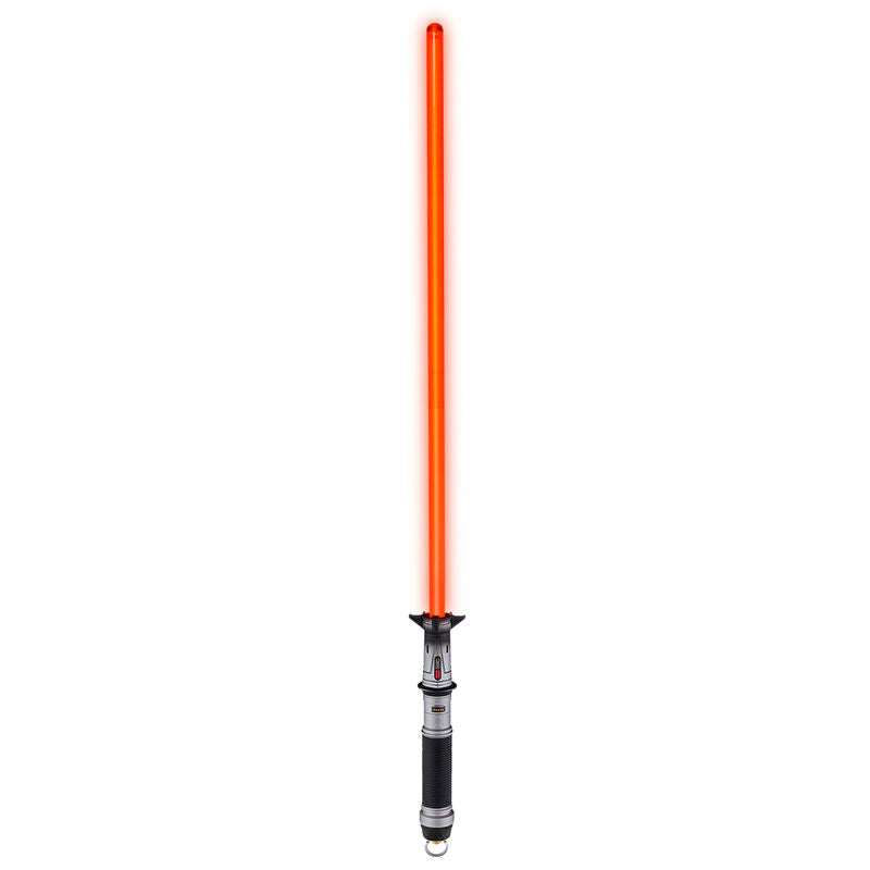 Replika miecza świetlnego Baylan Skoll Forze FX Elite Star Wars