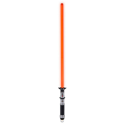 Replika miecza świetlnego Baylan Skoll Forze FX Elite Star Wars