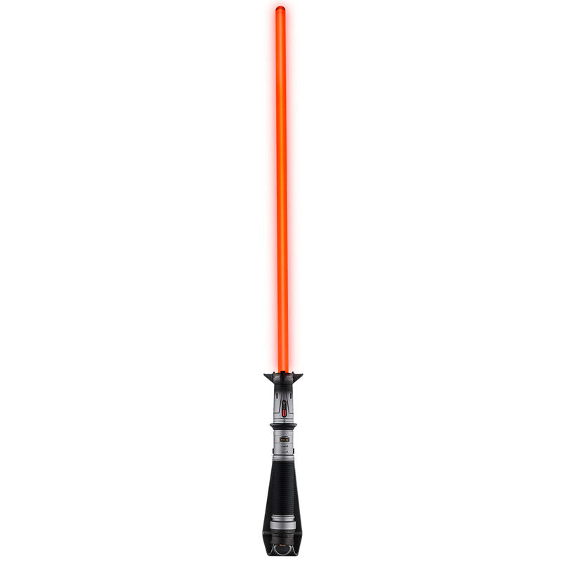 Replika miecza świetlnego Baylan Skoll Forze FX Elite Star Wars