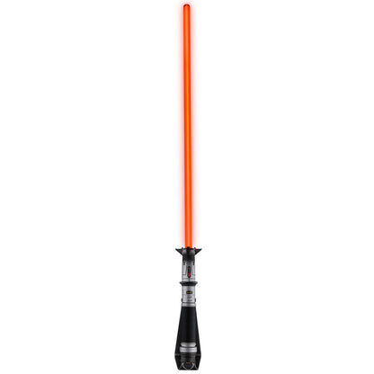 Replika miecza świetlnego Baylan Skoll Forze FX Elite Star Wars