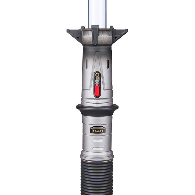Replika miecza świetlnego Baylan Skoll Forze FX Elite Star Wars