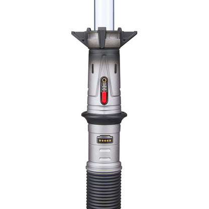 Replika miecza świetlnego Baylan Skoll Forze FX Elite Star Wars