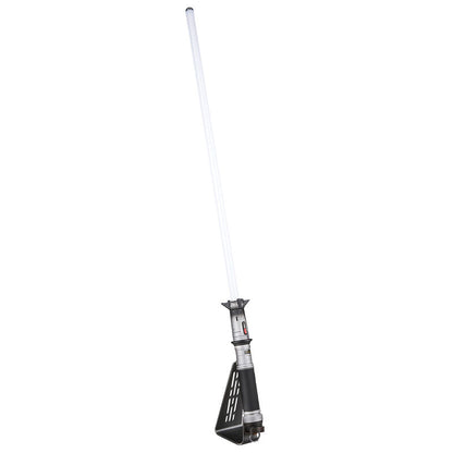 Replika miecza świetlnego Baylan Skoll Forze FX Elite Star Wars