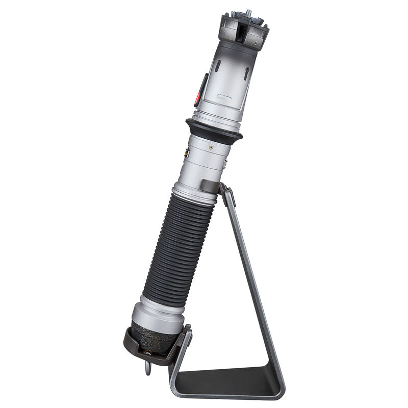 Replika miecza świetlnego Baylan Skoll Forze FX Elite Star Wars