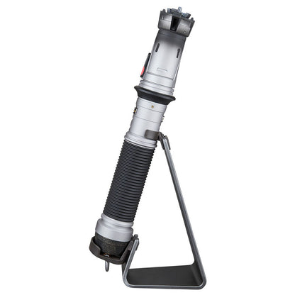 Replika miecza świetlnego Baylan Skoll Forze FX Elite Star Wars