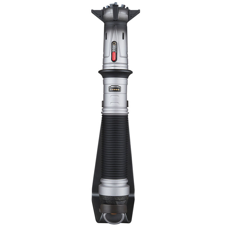 Replika miecza świetlnego Baylan Skoll Forze FX Elite Star Wars