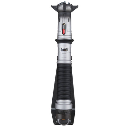 Replika miecza świetlnego Baylan Skoll Forze FX Elite Star Wars