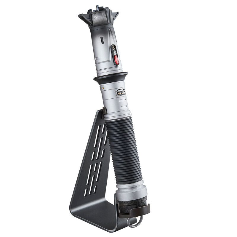 Replika miecza świetlnego Baylan Skoll Forze FX Elite Star Wars