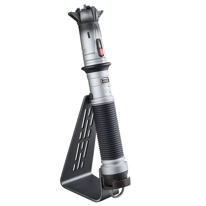Replika miecza świetlnego Baylan Skoll Forze FX Elite Star Wars