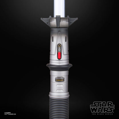 Replika miecza świetlnego Baylan Skoll Forze FX Elite Star Wars