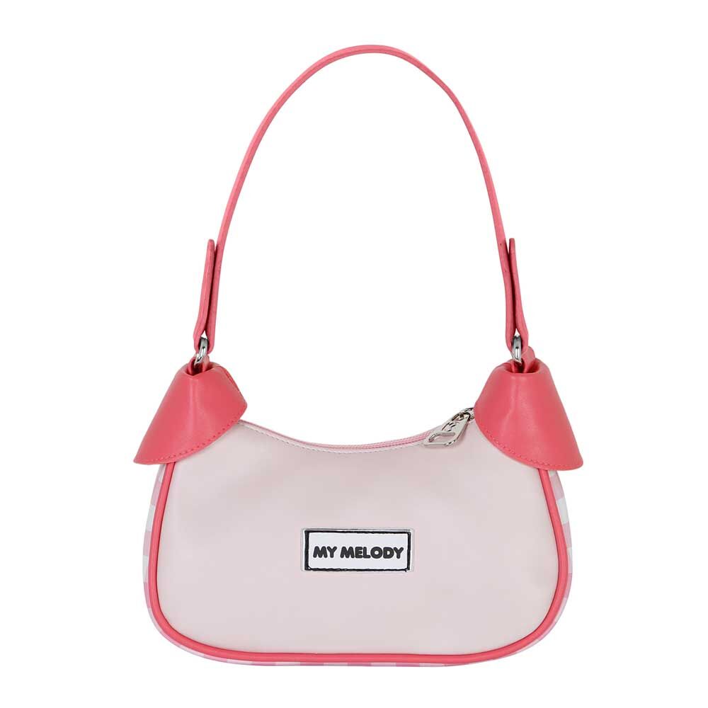 Mon sac Hello Kitty Melody