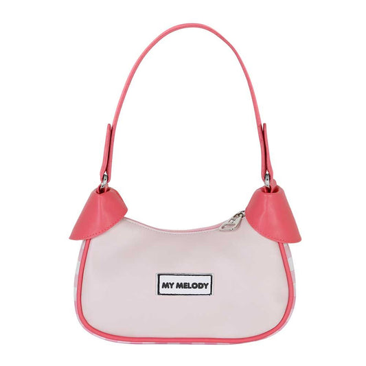 My Melody Hello Kitty Bag