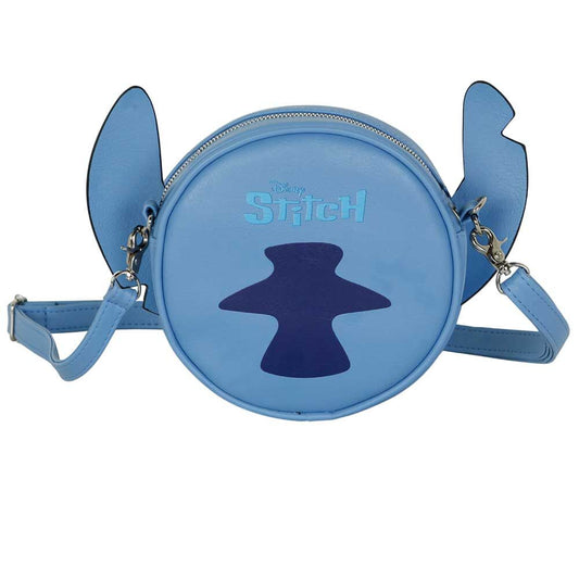 Bolsa Disney Tongue Stitch