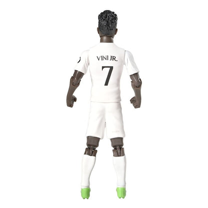 Vinicius Actionfigur  Real Madrid  20 cm