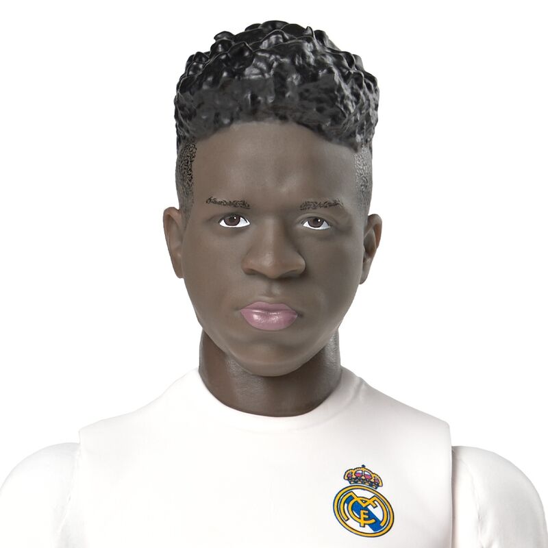 Vinicius Actionfigur  Real Madrid  20 cm