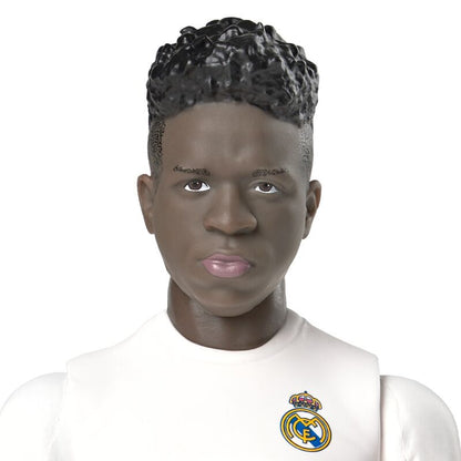 Vinicius Actionfigur  Real Madrid  20 cm