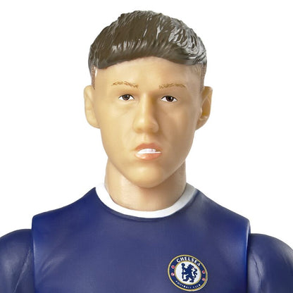 Action Figure Cole Palmer Chelsea 20cm