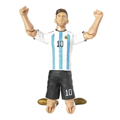 Figurka Messi Argentyna 20cm