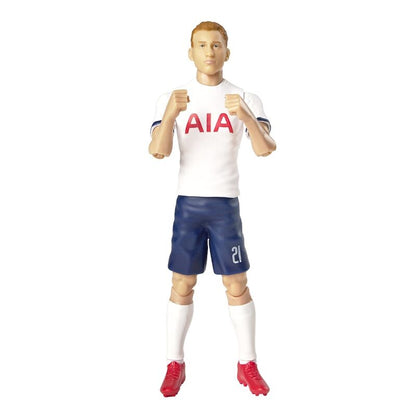 Actionfigur Kulusevsky Tottenham Hotspur 20cm