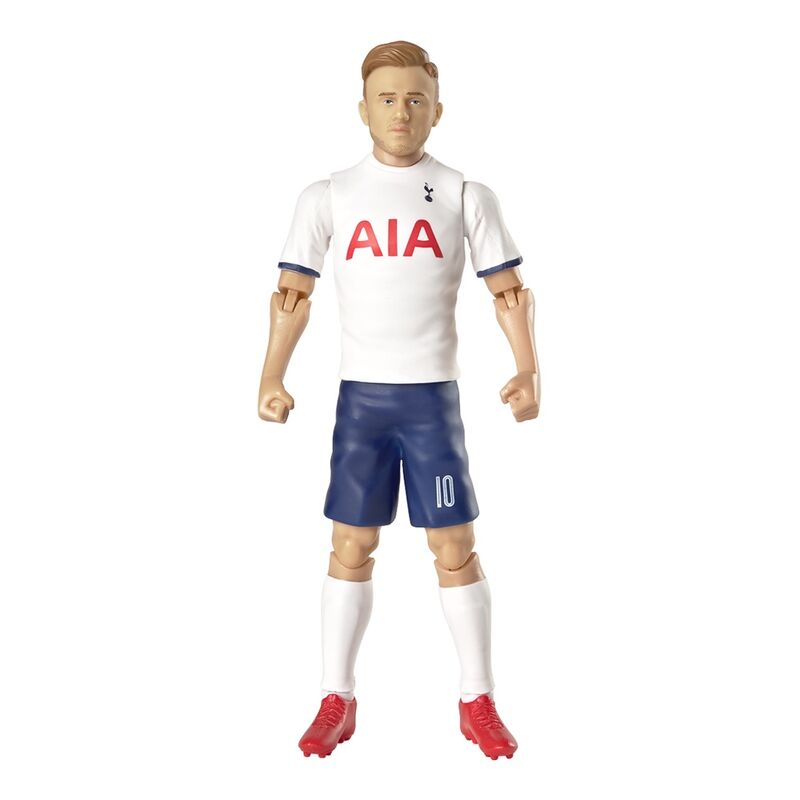 Action Figure Maddison Tottenham Hotspur 20cm