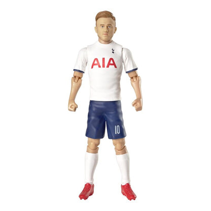 Action Figure Maddison Tottenham Hotspur 20cm