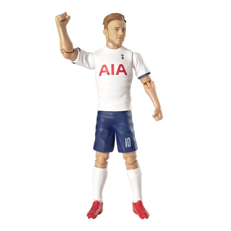 Action Figure Maddison Tottenham Hotspur 20cm