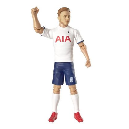 Action Figure Maddison Tottenham Hotspur 20cm