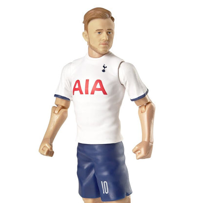 Action Figure Maddison Tottenham Hotspur 20cm