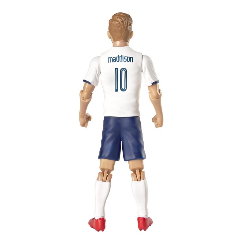 Action Figure Maddison Tottenham Hotspur 20cm